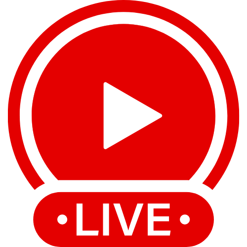 Online Jerkoff | Live Webcam Shows & Interactive Adult Entertainment